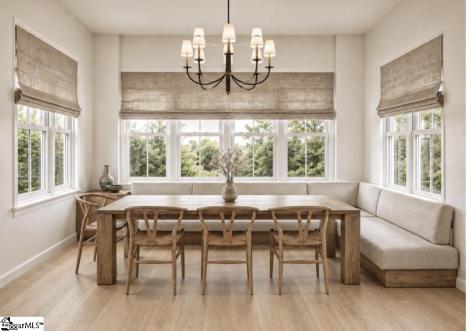 108 Ryder Cup Drive Travelers Rest SC 29690