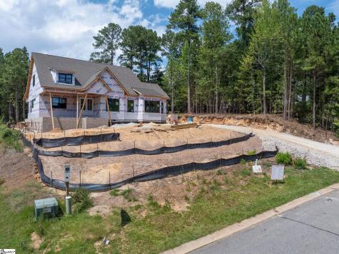 108 Ryder Cup Drive Travelers Rest SC 29690