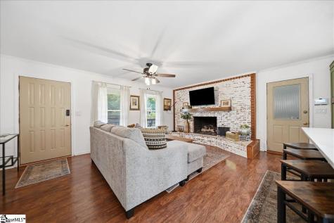 404 Jameson Drive Piedmont SC 29673