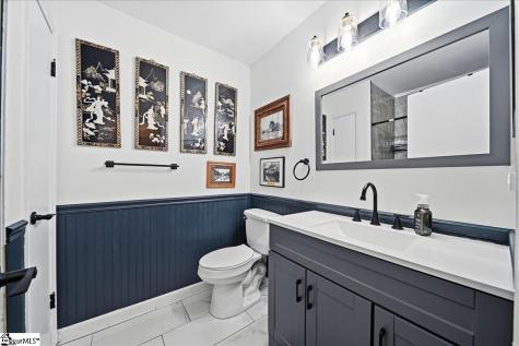 404 Jameson Drive Piedmont SC 29673