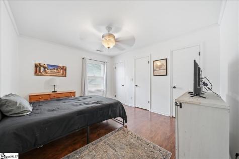 404 Jameson Drive Piedmont SC 29673