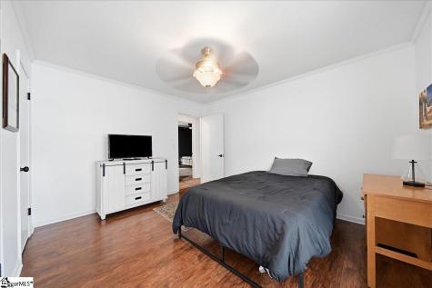 404 Jameson Drive Piedmont SC 29673