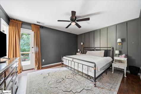 404 Jameson Drive Piedmont SC 29673