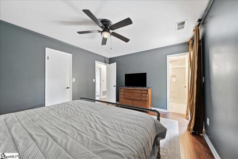 404 Jameson Drive Piedmont SC 29673