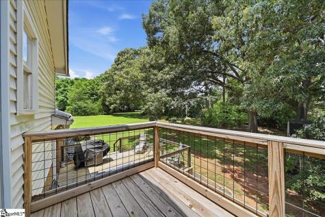 404 Jameson Drive Piedmont SC 29673
