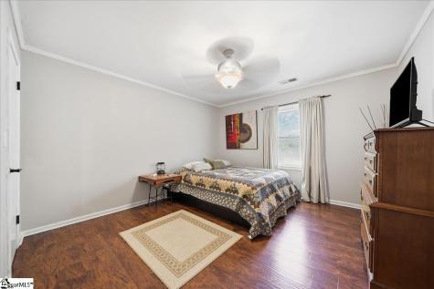 404 Jameson Drive Piedmont SC 29673