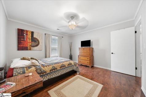 404 Jameson Drive Piedmont SC 29673