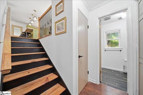 404 Jameson Drive Piedmont SC 29673
