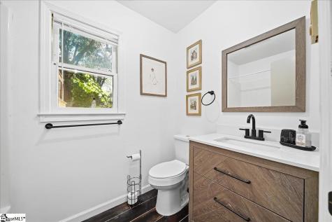 404 Jameson Drive Piedmont SC 29673