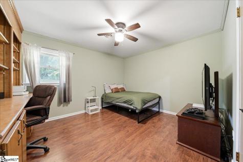 404 Jameson Drive Piedmont SC 29673