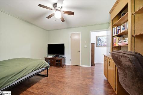 404 Jameson Drive Piedmont SC 29673