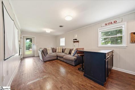 404 Jameson Drive Piedmont SC 29673