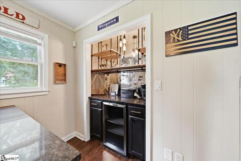 404 Jameson Drive Piedmont SC 29673