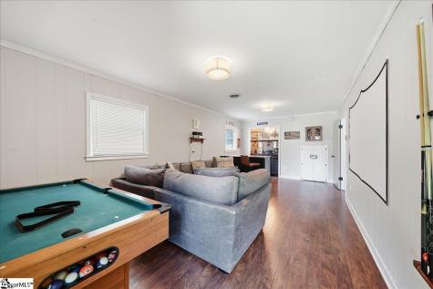 404 Jameson Drive Piedmont SC 29673
