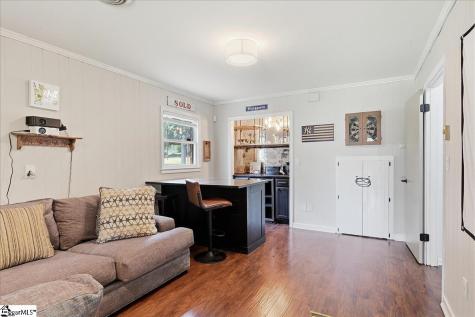 404 Jameson Drive Piedmont SC 29673