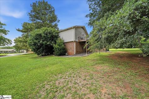 404 Jameson Drive Piedmont SC 29673