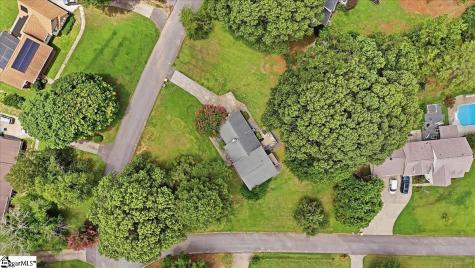 404 Jameson Drive Piedmont SC 29673