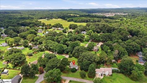 404 Jameson Drive Piedmont SC 29673