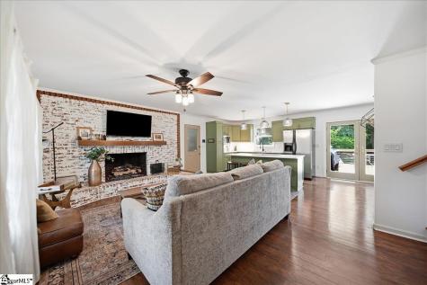 404 Jameson Drive Piedmont SC 29673