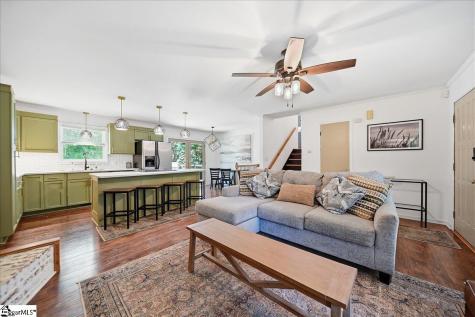 404 Jameson Drive Piedmont SC 29673