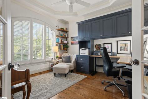 114 Woodland Way Greenville SC 29601
