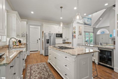 114 Woodland Way Greenville SC 29601