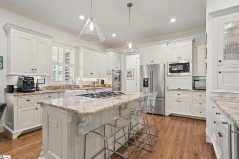 114 Woodland Way Greenville SC 29601