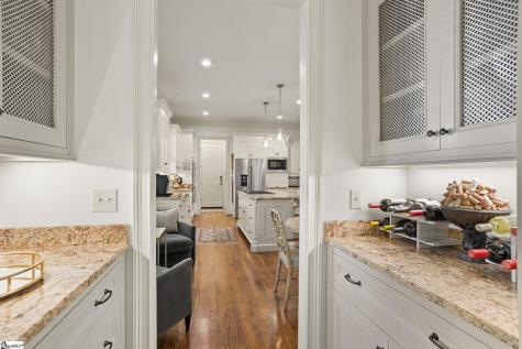 114 Woodland Way Greenville SC 29601