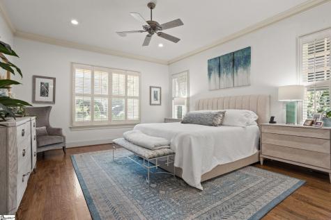 114 Woodland Way Greenville SC 29601