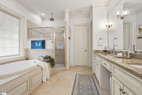 114 Woodland Way Greenville SC 29601