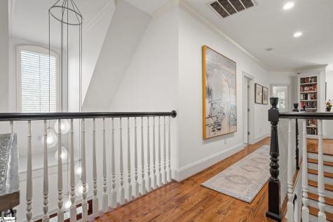 114 Woodland Way Greenville SC 29601