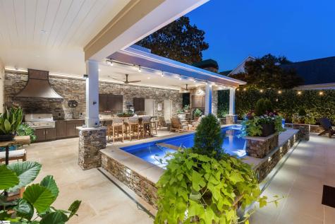 114 Woodland Way Greenville SC 29601