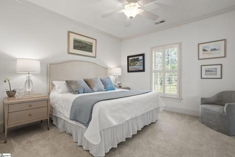 114 Woodland Way Greenville SC 29601