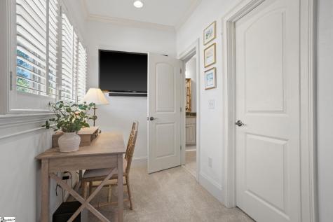 114 Woodland Way Greenville SC 29601