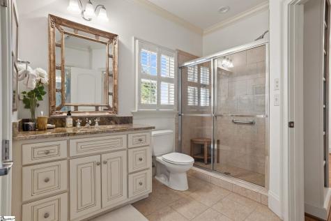 114 Woodland Way Greenville SC 29601