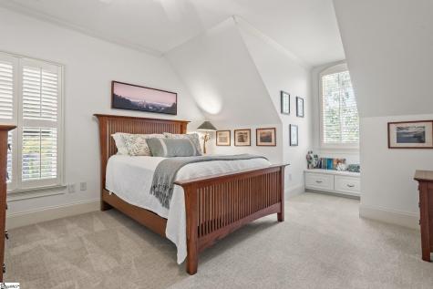 114 Woodland Way Greenville SC 29601