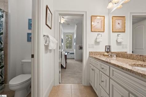 114 Woodland Way Greenville SC 29601