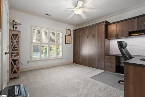 114 Woodland Way Greenville SC 29601