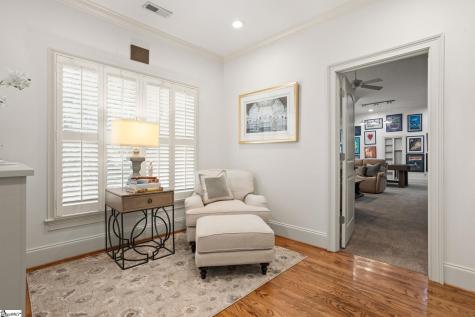 114 Woodland Way Greenville SC 29601