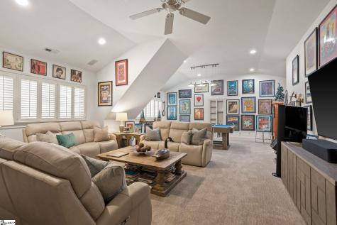 114 Woodland Way Greenville SC 29601
