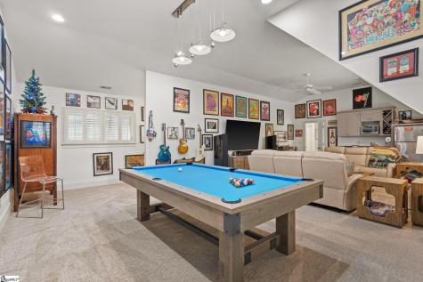 114 Woodland Way Greenville SC 29601