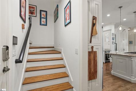 114 Woodland Way Greenville SC 29601