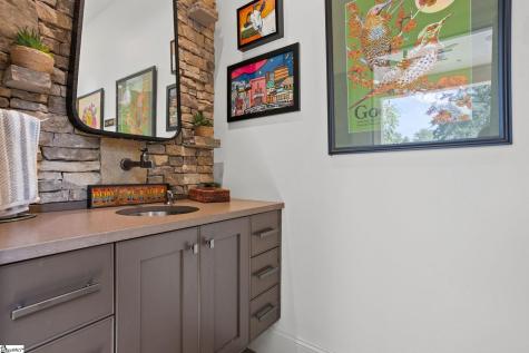 114 Woodland Way Greenville SC 29601