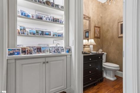 114 Woodland Way Greenville SC 29601