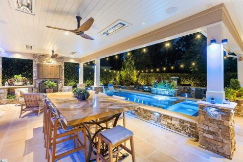 114 Woodland Way Greenville SC 29601