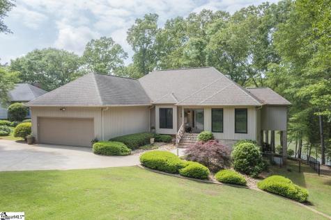 1210 Beaver Run Anderson SC 29625