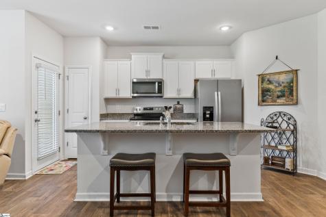 1418 Bella Grace Court Boiling Springs SC 29316