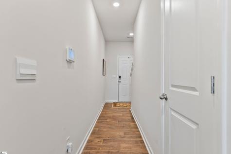 1418 Bella Grace Court Boiling Springs SC 29316