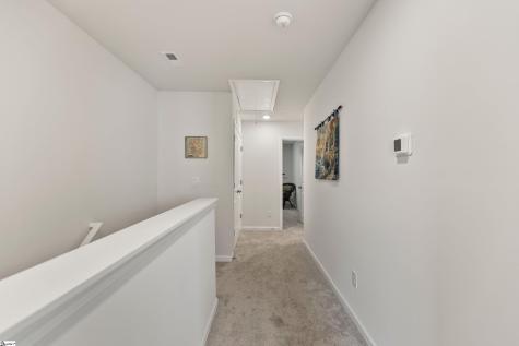 1418 Bella Grace Court Boiling Springs SC 29316