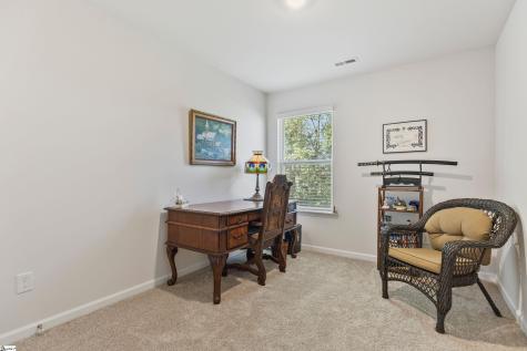 1418 Bella Grace Court Boiling Springs SC 29316